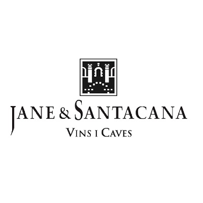 Jané Santacana Logo