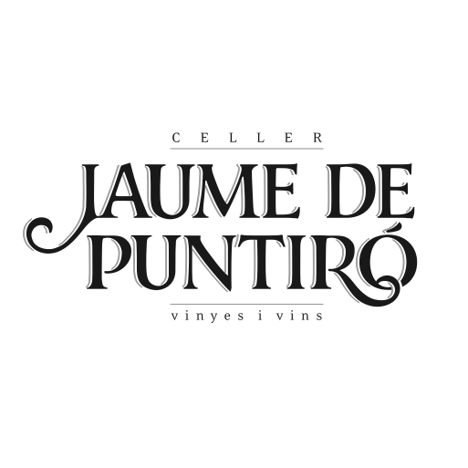 Jaume de Puntiró Logo