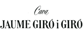 Jaume Giró I Giró Logo