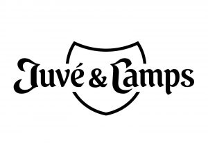 Juvé & Camps Logo