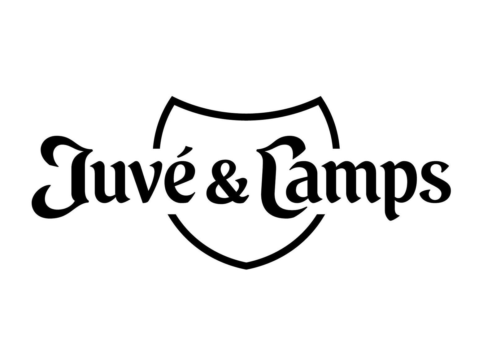 Juvé & Camps Logo