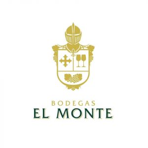Lagar El Monte Logo