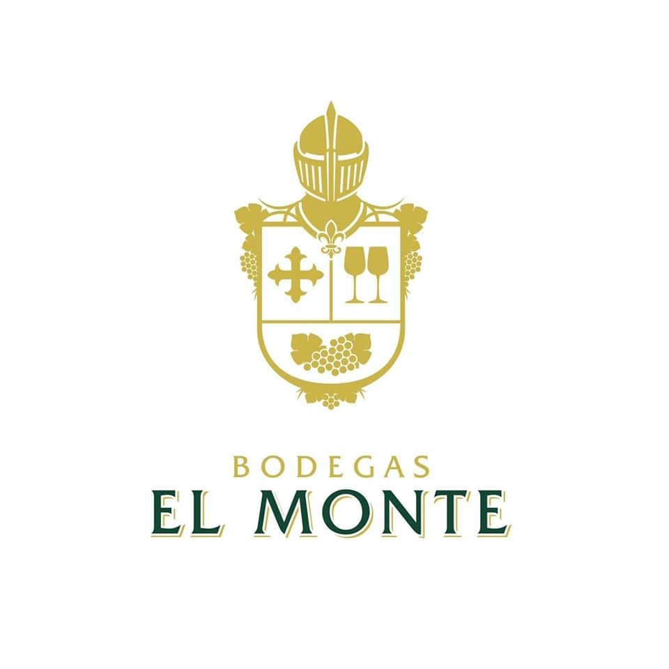 Lagar El Monte Logo