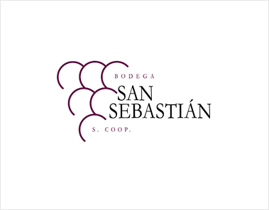 logo bodega san sebastian