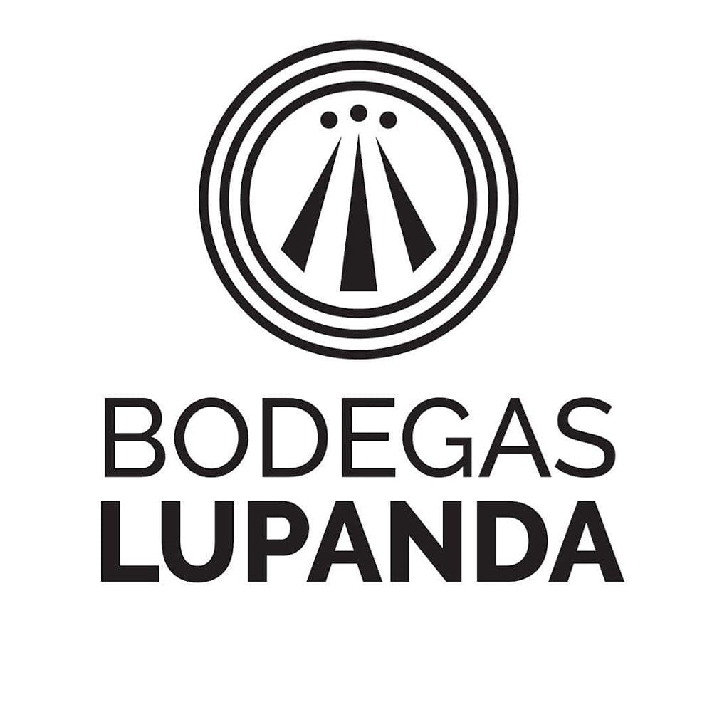 Lupanda Logo