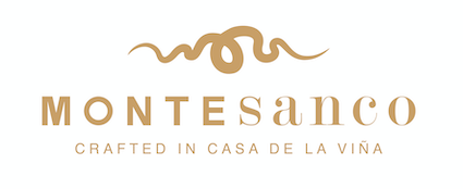 Montesanco Logo