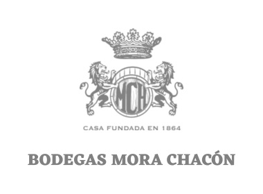 Mora Chacón de Lucena Logo