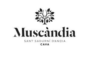 Muscàndia Logo