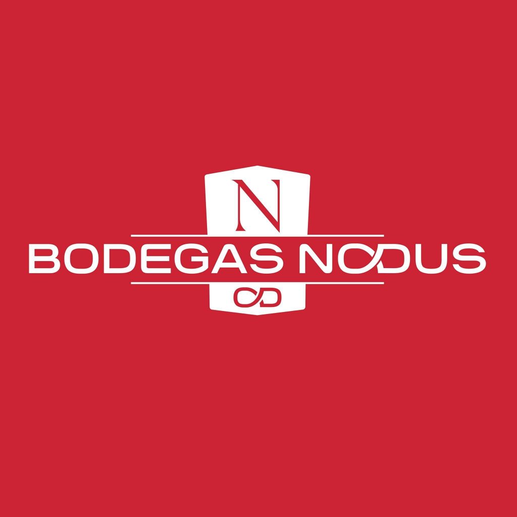 Nodus Logo