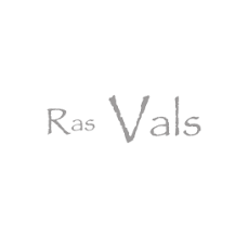 Ras Vals Logo