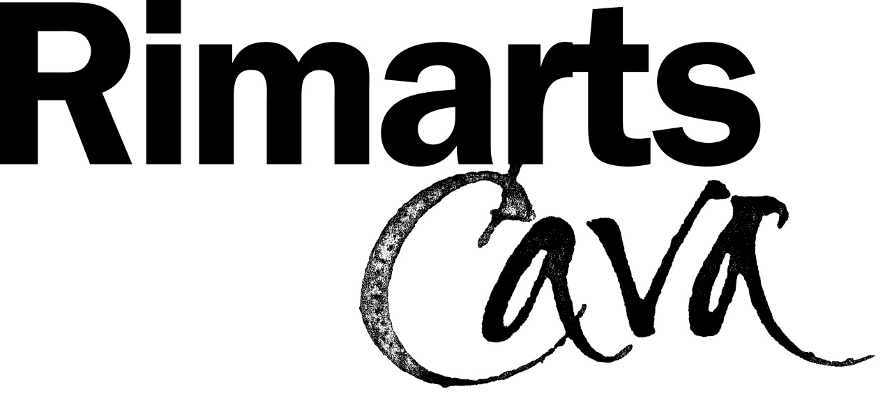 Rimarts Cava Logo