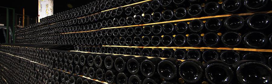 Rimarts Cava