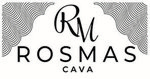 Rosmas Logo