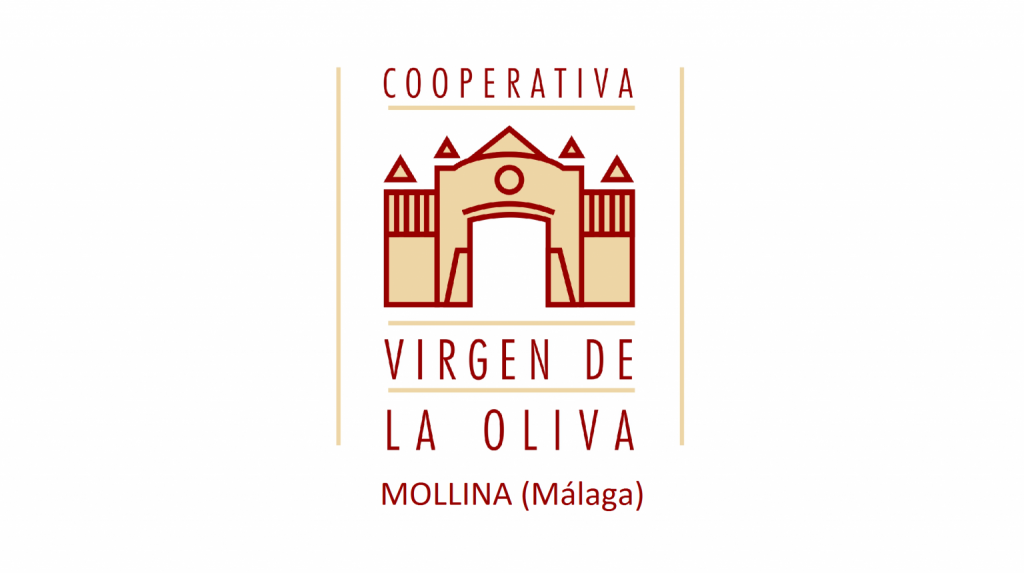 S.Coop.And. Agrícola Virgen De La Oliva