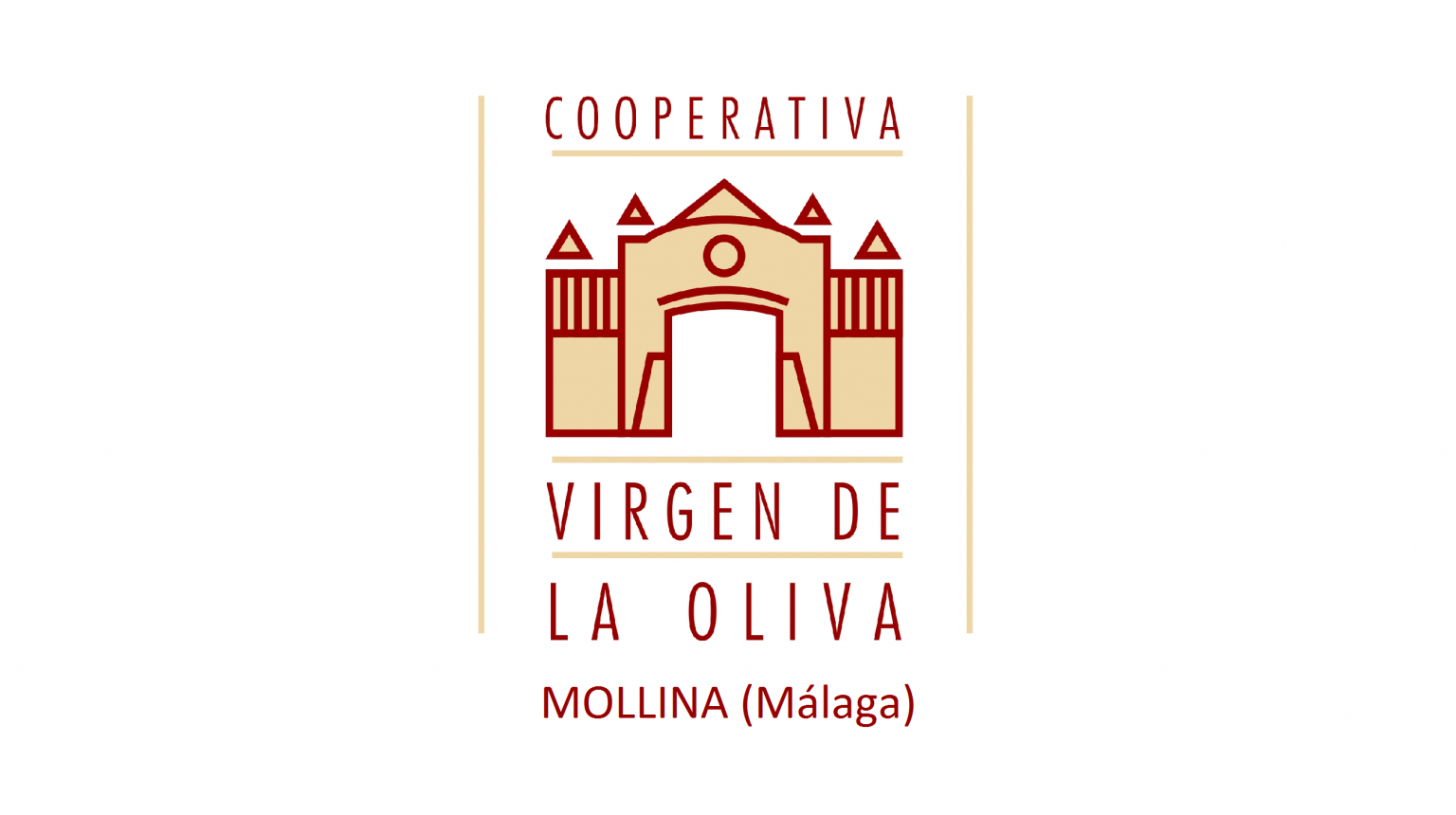 S.Coop.And. Agrícola Virgen De La Oliva