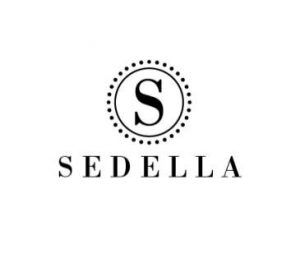 Sedella Vinos Logo