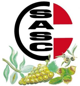 Societat Agrícola de Valls Logo