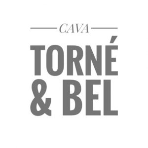 Torné & Bel Logo