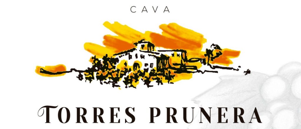 Torres Prunera Logo