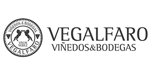 Vegalfaro Logo