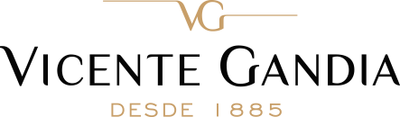 Vicente Gandia Pla Logo
