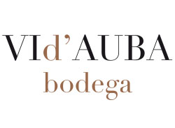 Vidauba Logo