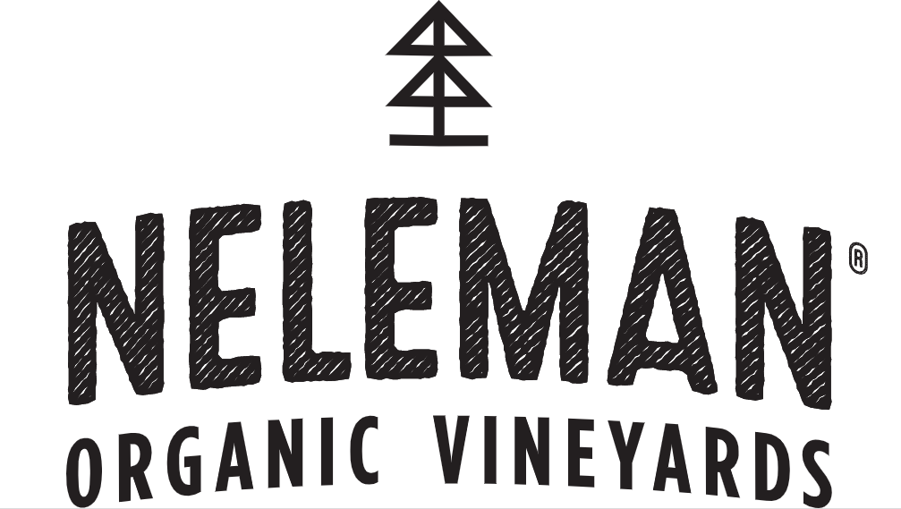 Viticultores Neleman Logo