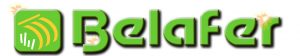 industrias belafer logo