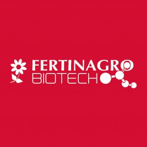fertinagro biotech logo