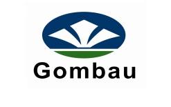 fgombau logo