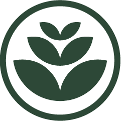 Econatur logo