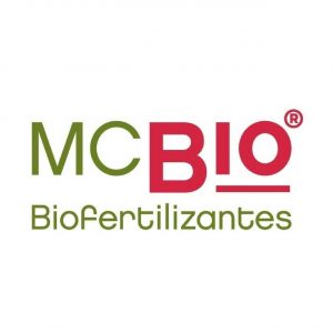 mc biofertilizantes logo