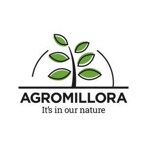 agromillora logo