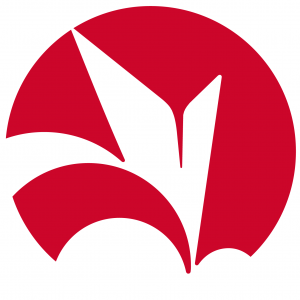 ovlac logo