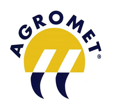 agromet logo