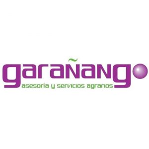 garañango logo