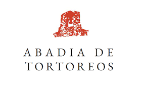 Abadia de Tortoreos logo