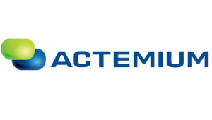 Actemium logo