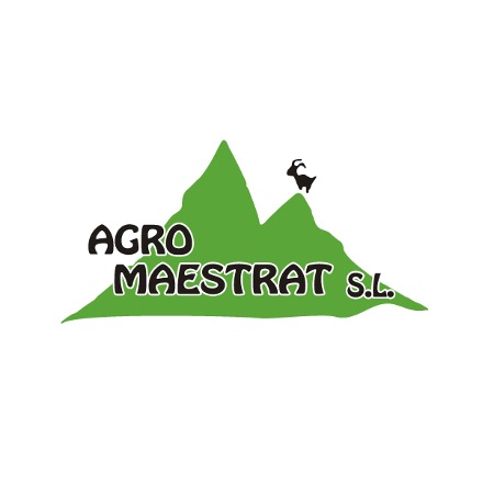 Agromaestrat Logo