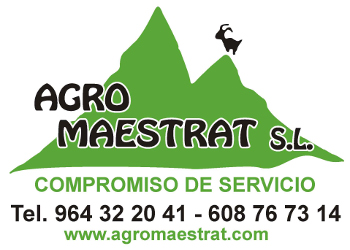 Agromaestrat