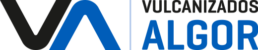 Algor logo