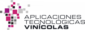 Aplicicaciones Tecnologicas Vinicolas logo