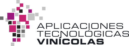 Aplicicaciones Tecnologicas Vinicolas logo