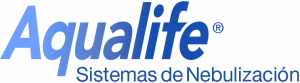 Aqualife-logo