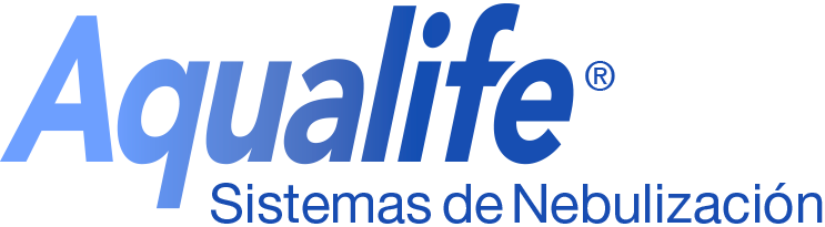 Aqualife-logo