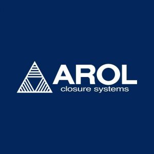 Arol group logo