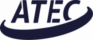 Atec logo