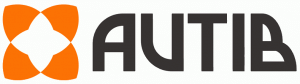 Autib logo