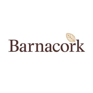 Banacork logo