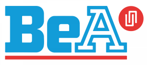 Bea hispanica logo